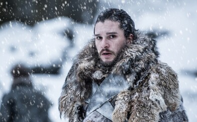 Hackeri sa spoľahlivo zmocnia aj najbližších epizód Game of Thrones. Ak HBO nezaplatí 5,5 milióna eur, unikne aj finále série Hackeri sa spoľahlivo zmocnia aj najbližších epizód Game of Thrones. Ak HBO nezaplatí 5,5 milióna eur, unikne aj finále série