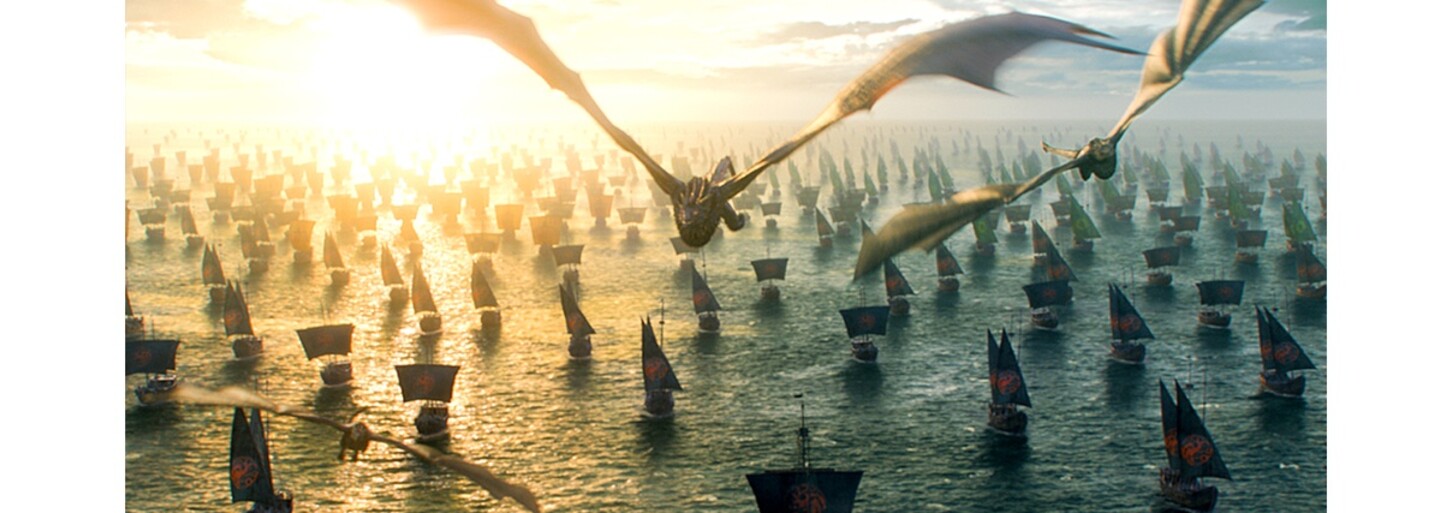 Hackeri sa spoľahlivo zmocnia aj najbližších epizód Game of Thrones. Ak HBO nezaplatí 5,5 milióna eur, unikne aj finále série