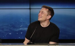 Hackeři ukradli účty Elona Muska, Billa Gatese, Baracka Obamy, Kanyeho Westa a dalších. Přišli si na více než 2,5 milionu korun