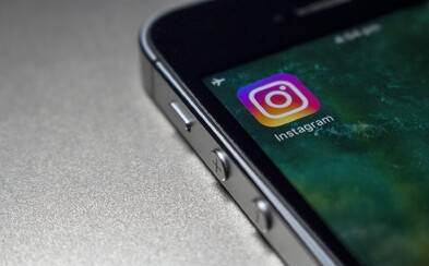 Hackeri ukradli z Instagramu e-maily aj čísla. Útoku čelili milióny účtov, dáta teraz predávajú na čiernom trhu Hackeri ukradli z Instagramu e-maily aj čísla. Útoku čelili milióny účtov, dáta teraz predávajú na čiernom trhu
