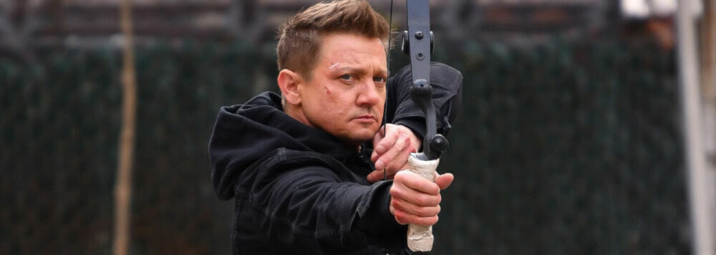 Hailee Steinfeld je jako nový Hawkeye k sežrání. Stačí to ale k tomu, aby tě nový marvelovský seriál zaujal?