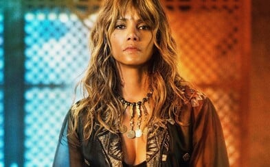 Halle Berry si trasngender muže v novém filmu nezahraje. Po vlně kritiky se omluvila komunitě LGBTI Halle Berry si trasngender muže v novém filmu nezahraje. Po vlně kritiky se omluvila komunitě LGBTI