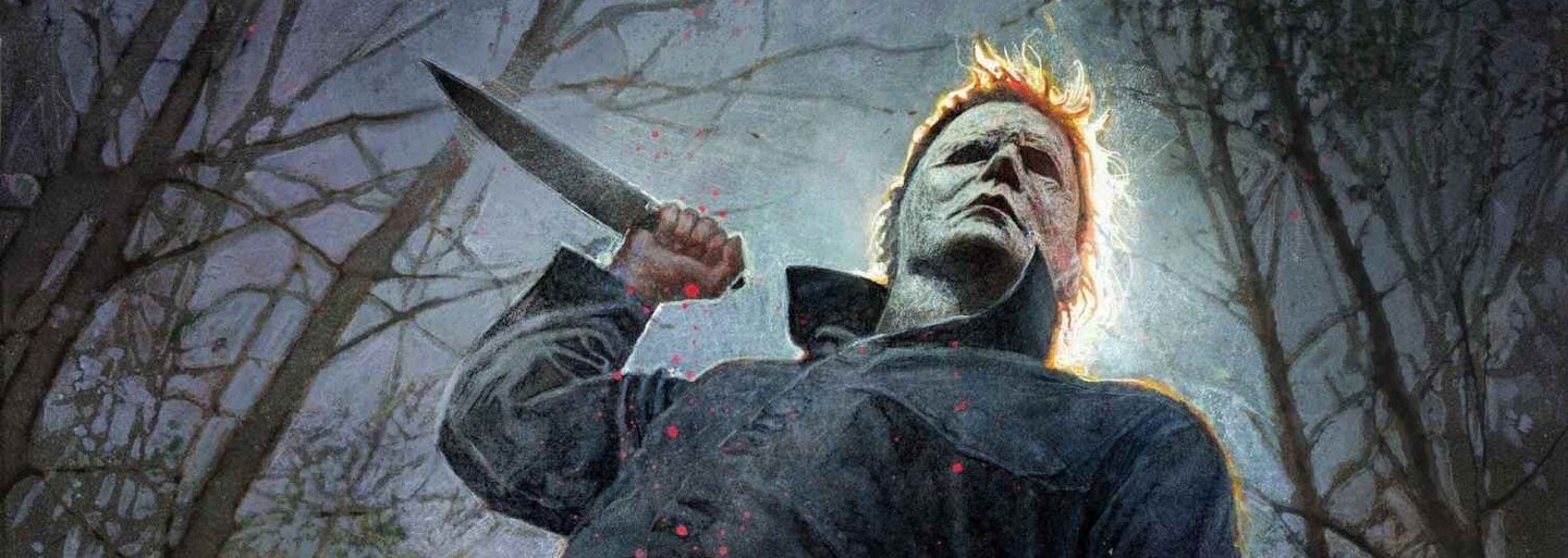 Halloween 2 se začne natáčet už na podzim. Do kin se dostane v příštím roce a vrátí se i Jamie Lee Curtis