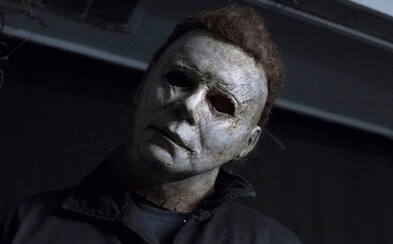 Halloween dostane ďalšie dve pokračovania! Michael Myers a Laurie Strode sa vrátia v rokoch 2020 a 2021 Halloween dostane ďalšie dve pokračovania! Michael Myers a Laurie Strode sa vrátia v rokoch 2020 a 2021