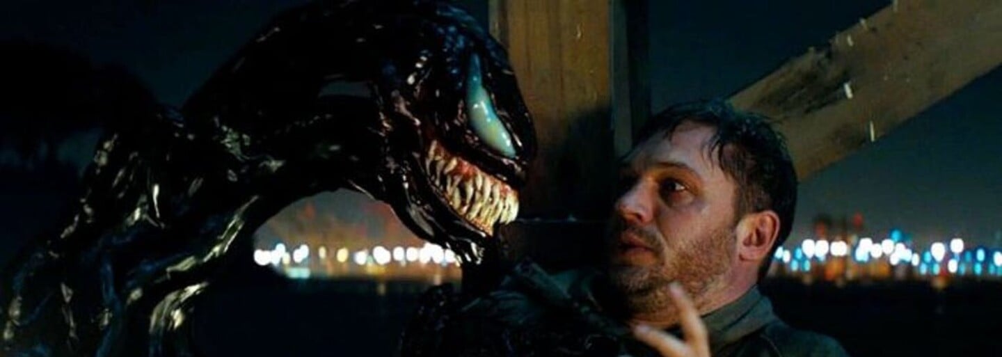 Halloween je ďalším dôkazom, že horory nie sú mŕtve, Venom šplhá k pol miliarde a First Man je kasovým prepadákom (Box Office)
