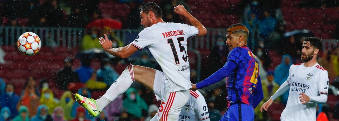 „Ostuda pro portugalský fotbal,“ tvrdí Bernardo Silva. Tamní klub musel kvůli covidu hrát jen s 9 hráči. Odklad jim neschválili