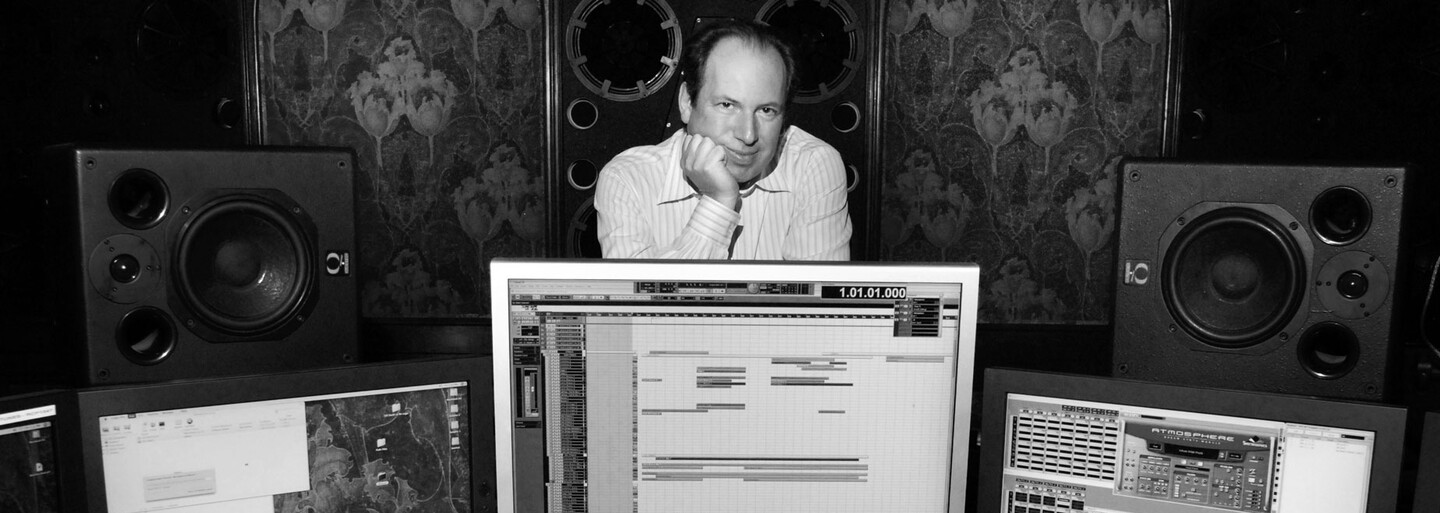 Hans Zimmer dokáže celú svoju kariéru prekvapovať a prinášať niečo nové. Aké sú jeho najznámejšie skladateľské postupy?