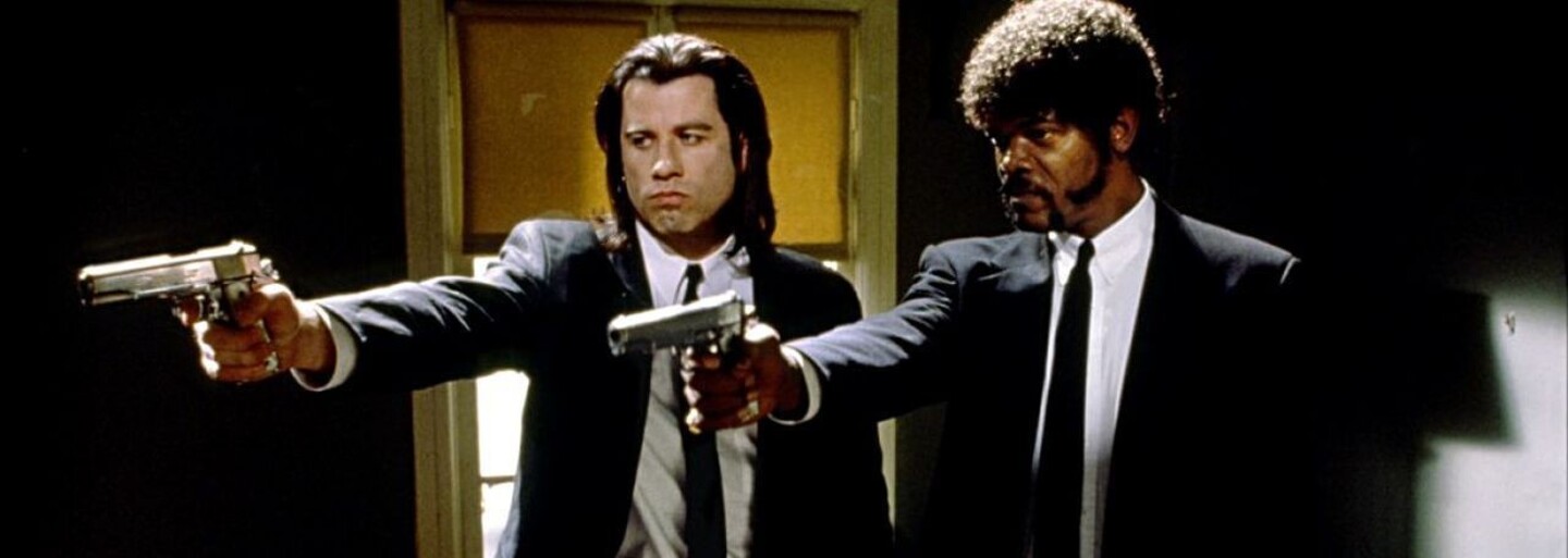 Harvey Weinstein, ktorý produkoval Pulp Fiction či Good Will Hunting, opúšťa biznis kvôli mnohým obvineniam zo sexuálneho obťažovania