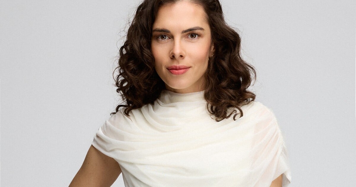 Známe první účastnice show Růže pro nevěstu. Kdo bude usilovat o Adrianovu přízeň?