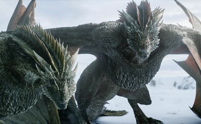 HBO Max bude drahšie ako Netflix, láka na Game of Thrones a komiksovky od DC. Kedy sa ho dočkáme? HBO Max bude drahšie ako Netflix, láka na Game of Thrones a komiksovky od DC. Kedy sa ho dočkáme?