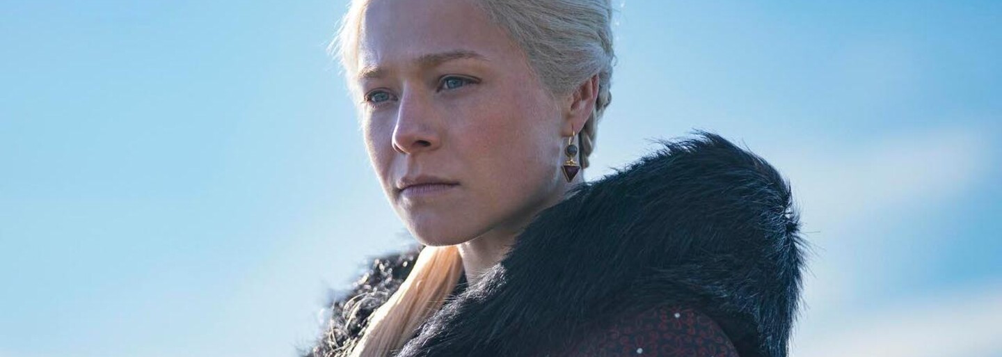HBO Max bude v USA o dolár drahšie. HBO pritom zo služby odstraňuje seriály a ruší nové série ďalších