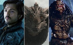 HBO Max, Disney+, Apple TV+ a ďalšie streamingové služby v auguste pochovajú kiná