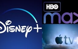 HBO Max, Disney+, Apple TV+ And Other Streaming Services Will Bury Cinemas In August.