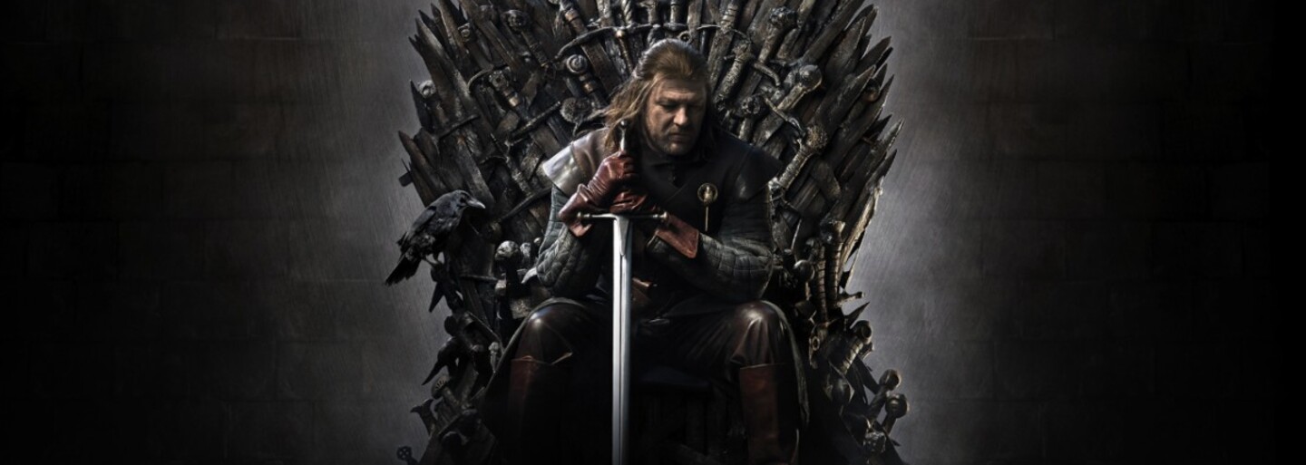 HBO potvrdilo rozlúčkový diel Game of Thrones. Zahrá si v ňom veľké množstvo obľúbených postáv z predošlých sérií