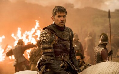 HBO se hackerům směje do obličeje. I navzdory jejímu úniku se 4. epizoda Game of Thrones stala tou nejsledovanější HBO se hackerům směje do obličeje. I navzdory jejímu úniku se 4. epizoda Game of Thrones stala tou nejsledovanější