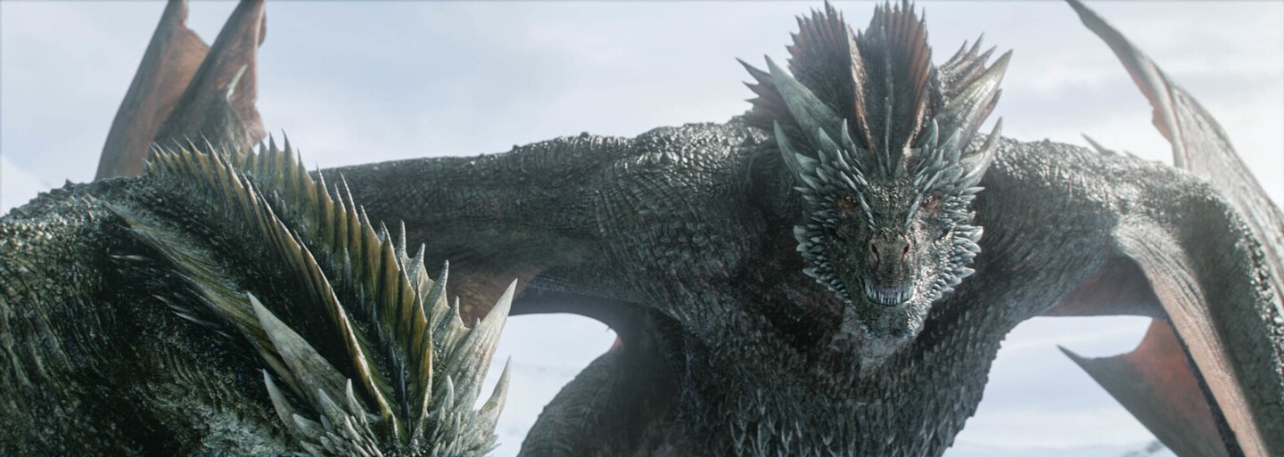 HBO šokuje. Nepokračuje v natáčení prequelu Game of Thrones, důvodem je nepřesvědčivý úvodní díl