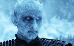 HBO šokuje. Nepokračuje v natáčaní prequelu Game of Thrones, dôvodom je nepresvedčivý úvodný diel