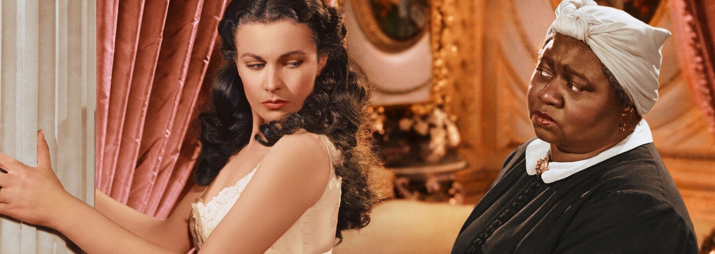 HBO stáhlo kvůli rasismu film Jih proti severu. Ze stejného důvodu jsou rušeny i jiné seriály a pořady