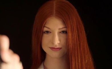 HBO uvede dokumentární film o transgender dětech. Děti i rodiče v něm otevřeně promluví o výzvách, kterým čelí HBO uvede dokumentární film o transgender dětech. Děti i rodiče v něm otevřeně promluví o výzvách, kterým čelí