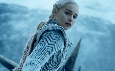 HBO začne natáčet nový seriál ze světa Game of Thrones. Podíváme se na Westeros tisíce let před narozením Jona Snowa a Daenerys HBO začne natáčet nový seriál ze světa Game of Thrones. Podíváme se na Westeros tisíce let před narozením Jona Snowa a Daenerys