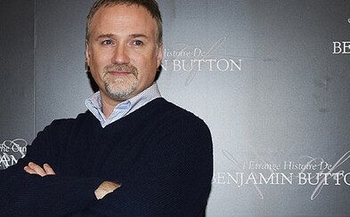 HBO zastavila produkci nového projektu Davida Finchera HBO zastavila produkci nového projektu Davida Finchera