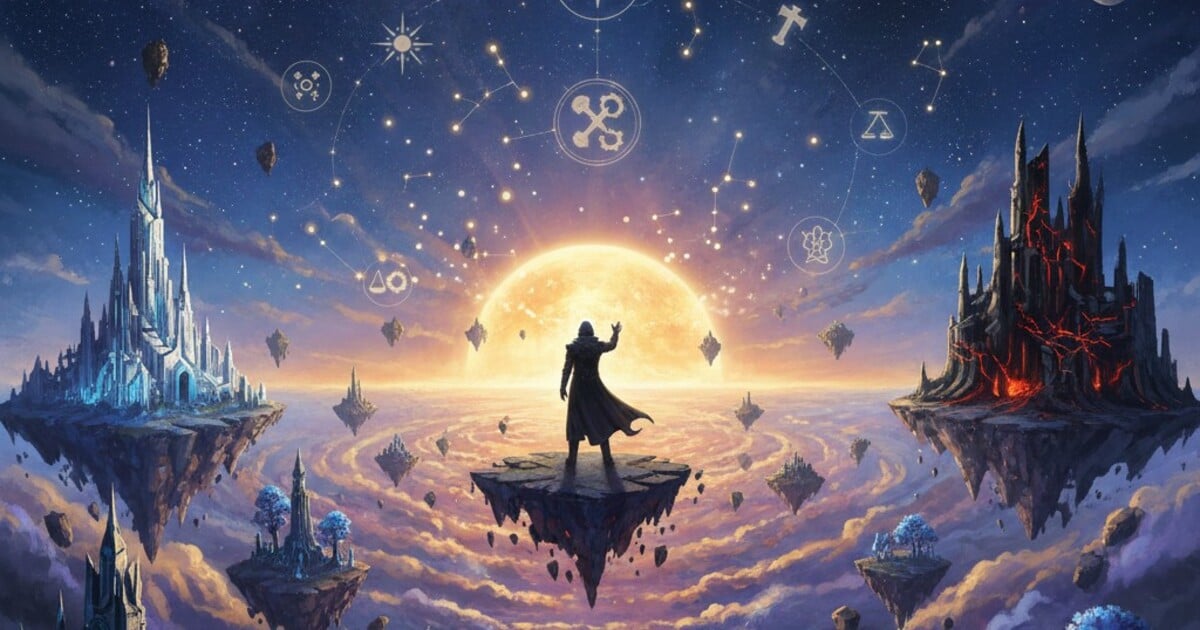 Hra o trůny a Harry Potter dostanou konkurenci. Oblíbená knižní série míří na obrazovky