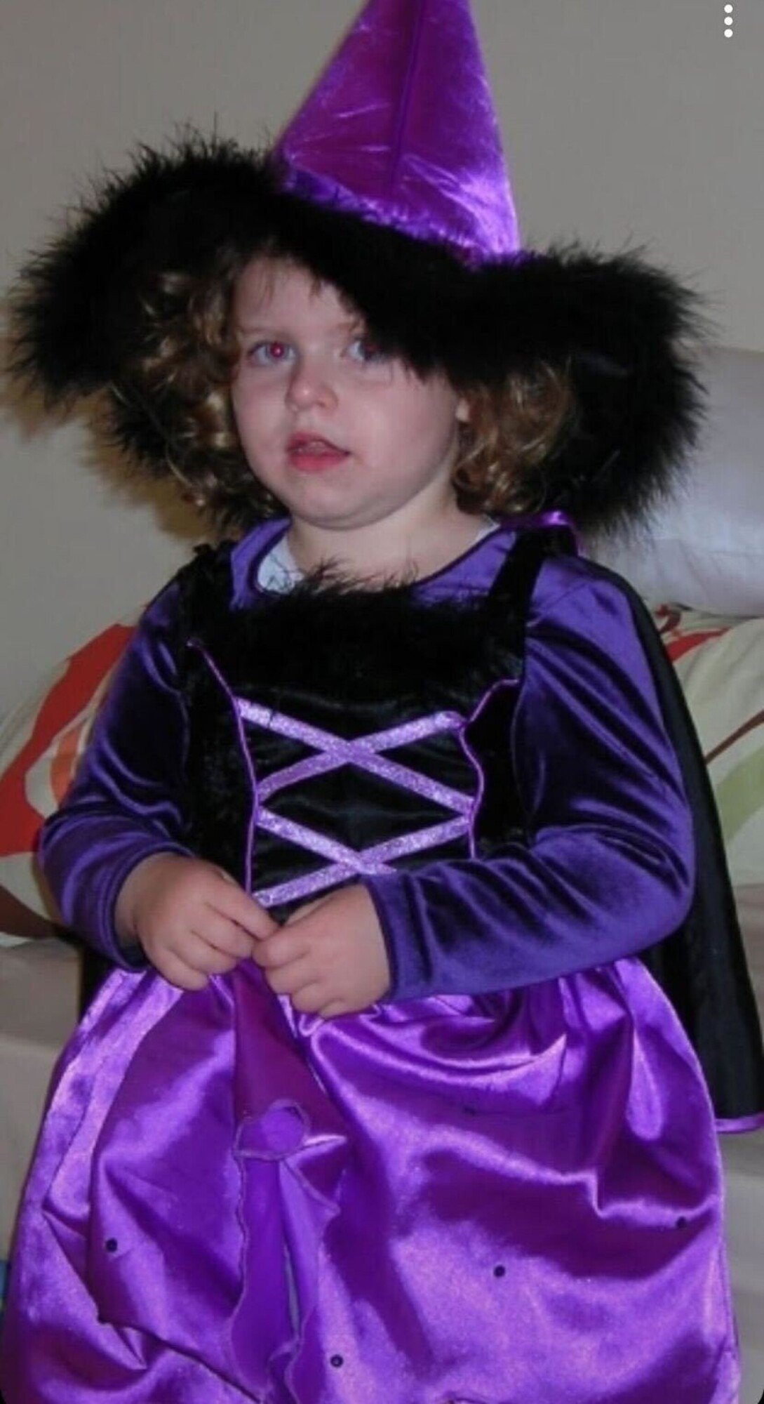 shonaghírskohalloween