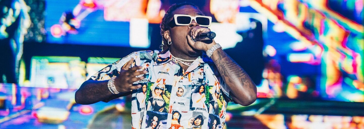 Headliner Hip Hop Žije alebo Skepta. Kto nám naservíroval najlepší album počas uplynulých 6 mesiacov?