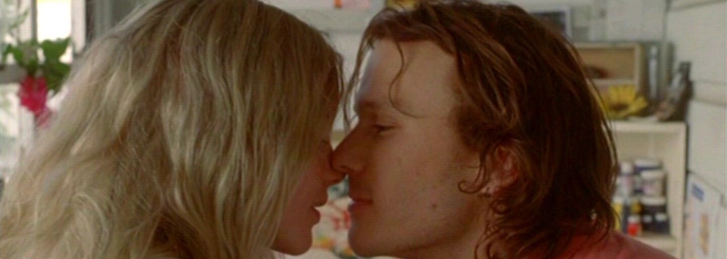 Heath Ledger celý život točil svoj vlastný dokument. Do kín sa dostane takmer 10 rokov po jeho smrti a bude rovnako depresívny ako pozitívny