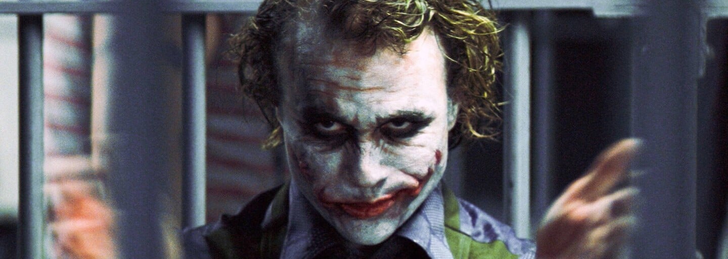 Heath Ledger mal o návrat k postave Jokera obrovský záujem. Jeho predčasné úmrtie ale zmarilo všetky plány