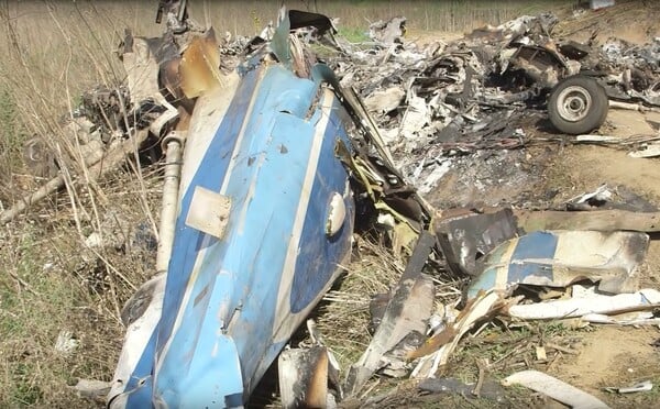 Helikoptéra Kobeho Bryanta nemala základné bezpečnostné systémy