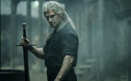 Henry Cavill: Môj Geralt je verný knihám a hrám zároveň. Je výbušný, hrozivý a viac toho povie, keď je ticho