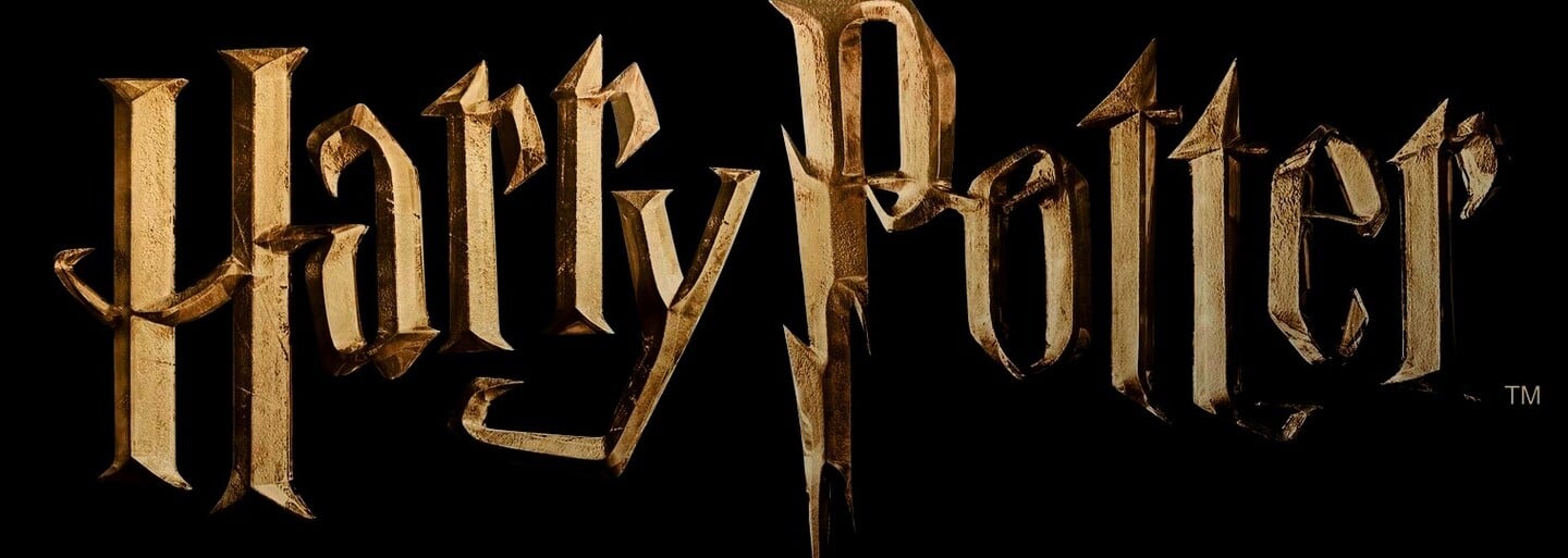 Herci z Harryho Pottera si dodnes píšu v skupinovom chate. Emma Watson komunikuje s Danielom aj Rupertom a fanúšikovia zostali vo vytržení