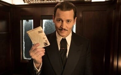 Hercule Poirot hľadá vraha v napínavo vyzerajúcom remaku Vraždy v Orient exprese. Prvý teaser sa zameriava na grandiózne herecké obsadenie Hercule Poirot hľadá vraha v napínavo vyzerajúcom remaku Vraždy v Orient exprese. Prvý teaser sa zameriava na grandiózne herecké obsadenie