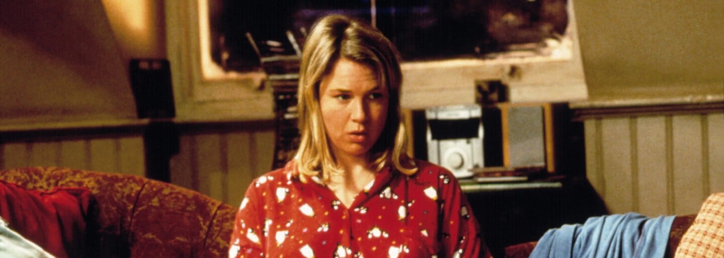 Herečka Renée Zellweger tvrdí, že ji producenti kdysi nutili, aby si na place dala víno a svlékla se před kamerou