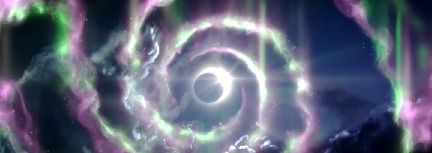 Heroes: Reborn se nám představuje prvním trailerem plným akce