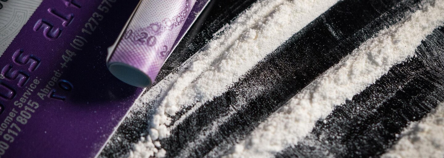 Heroin, kokain ani pervitin už nebudou v části Austrálie mimo zákon