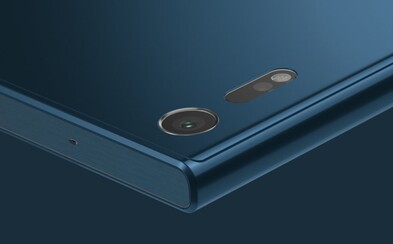 High-end smartfón Xperia XZ od Sony kombinuje prémiovú eleganciu, vysoký výkon a moderný hardvér High-end smartfón Xperia XZ od Sony kombinuje prémiovú eleganciu, vysoký výkon a moderný hardvér