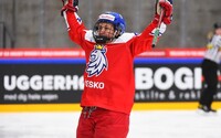 Historický úspěch! České hokejistky porazily Finsko a míří do semifinále mistrovství světa