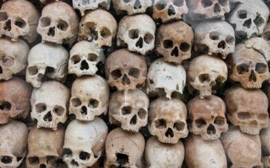 Hitlerovi a Stalinovi nohsledi boli oproti nim v mnohých praktikách iba obyčajní amatéri Hitlerovi a Stalinovi nohsledi boli oproti nim v mnohých praktikách iba obyčajní amatéri
