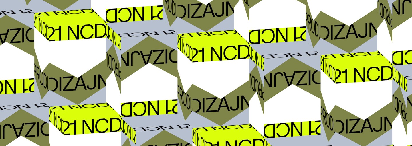 Hľadá sa najlepší dizajn zo Slovenska. Začal sa 18. ročník Národnej ceny za dizajn