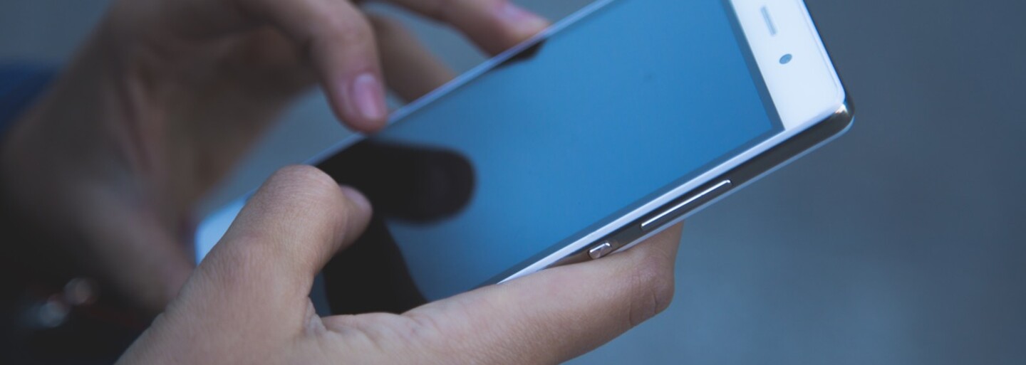 Hledáš novou a zároveň dobrou hru pro smartphony nebo tablety? Tak pak nepřehlédni těchto 8 kousků
