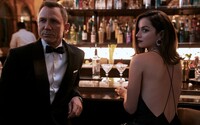 Hledá se příští James Bond: Je to závazek na 10 let, tvrdí producenti