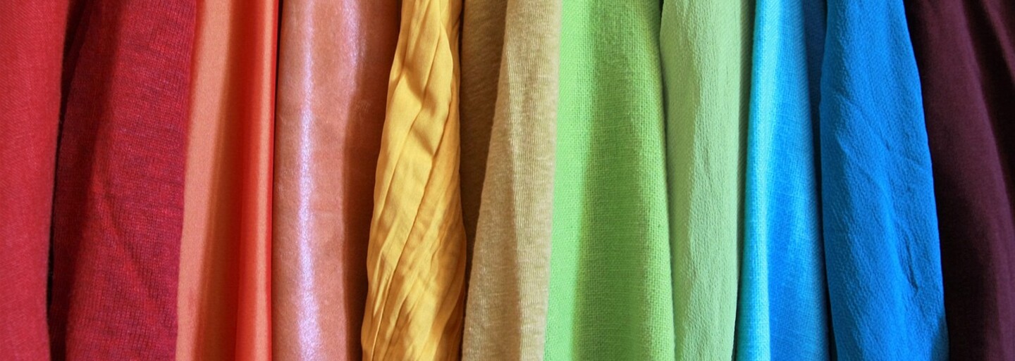 H&M predstavuje prvú LGBTI kolekciu. S názvom "Love For All" bude dostupná cez Pride Month