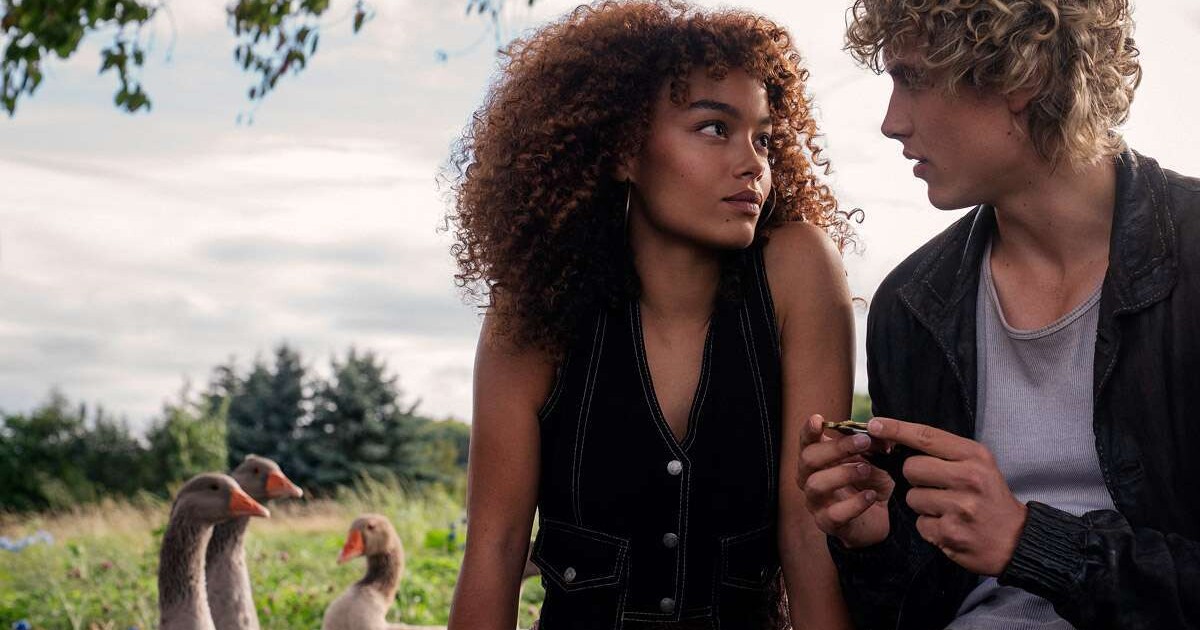 VIDEO: První teaser k novým Hunger Games je tady. Odhaluje nejdrsnější hry vůbec