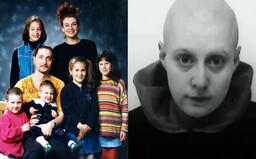 Hnutí Grálu: Česká sekta, jejíž odpadlíci zotročovali důchodce, týrali děti a prohlašovali se za Bohy