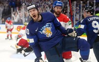 Hokejové mistrovství světa bude v příštím roce hostit Tampere a Riga