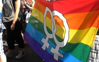 Holandsko bude trestať konverzné terapie homosexuálov. „Liečiteľom“ hrozí rok väzenia a pokuta 22 500 eur