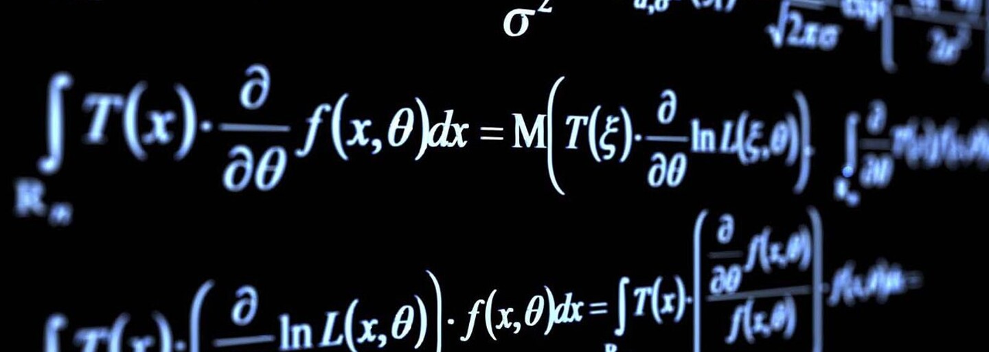 Nizozemský učitel matematiky rozpaluje srdce svých studentek. Má rád obleky a své kariéře je plně odevzdaný