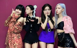 Holky z BLACKPINK hledají lásku, přestože jsou v novém videu odsouzeny k samotě. Na novém albu mají Cardi B i Selenu Gomez